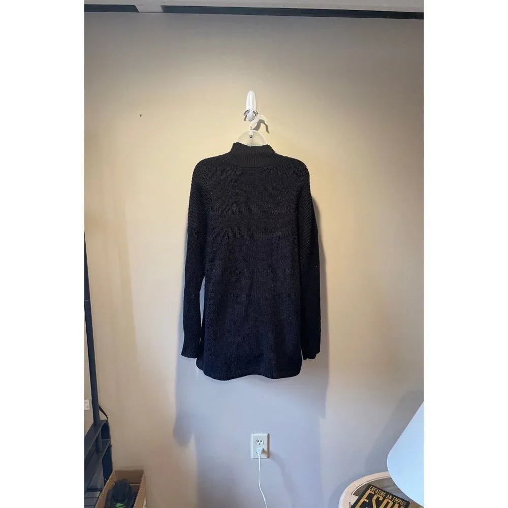 M RDI Sweater - Picture 3 of 5